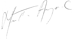 In 2002, director georges gachot released martha argerich, evening conversation, a documentary film about argerich. Geniuses Club Home Of The Greatest Minds Martha Argerich