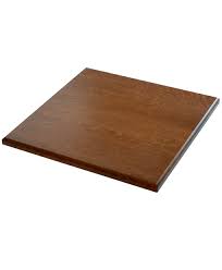 We did not find results for: Square Lazy Susan Amish Direct Furniture