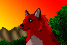 More images for cartoon wolf howling gif » Howling Wolves Gifs 70 Animated Images For Free