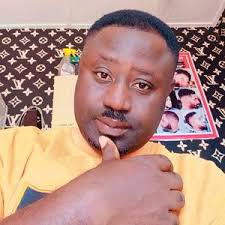 Addo Bernard (@addo.bernard0)