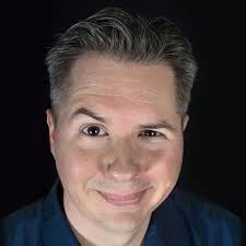 The Viral Superhero Series Box Set: Books 1-3 of a Young Adult Superhero  Adventure eBook : Cohen, Bryan, Lane, Casey: Amazon.in: Kindle Store