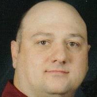 Jenni Harding Email & Phone Number