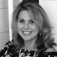 Carla Griffith Email & Phone Number