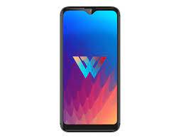 LG W30 - Notebookcheck.com Externe Tests