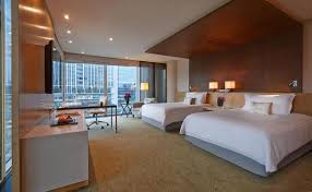 Desain tempat tidur ala jepang language:id. 30 Hotel Terbaik Dekat Stasiun Tokyo Untuk Penginapan Santai Dan Nyaman Di 2018 Japan Info Bahasa Indonesia