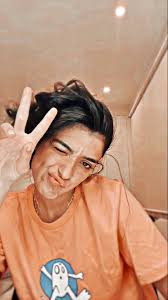 We did not find results for: Pin By Multicvrs On Dixie D Amelio Dixie Famous Girls Celebs