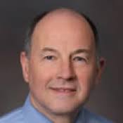 Scientific Symposiums International