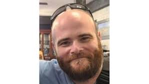 Robert Locascio Jr. Obituary (1983