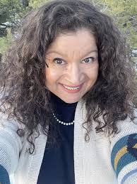 Women's Sierra Springs Cotton Cardigan: Stay Cozy All Season