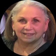 Vickie Pratt, LIMHP: Psychologist