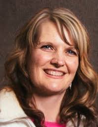 Wausau area obituaries, July 1, 2020