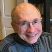 Remembering George Washington High School