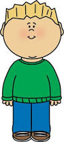 Image result for brother clipart