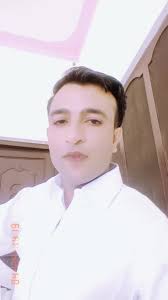 ❤️❤️❤️😊😊