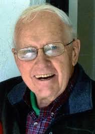 Richard Mead Obituary (1930