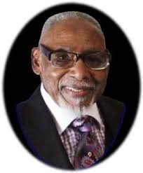 Washington's Funeral Home