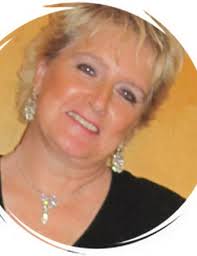 Obituary information for Rhonda Crabtree Misch