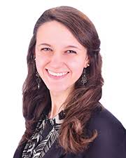 Elaine Construction Co. promotes Wasserman : NEREJ