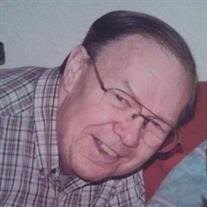 Arlow Boyd Chapman Obituary