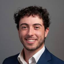 I am excited to announce that I just completed my first week at SpaceX! I  am working as an intern