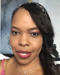 Find Grief Psychiatrists in Redondo Beach, CA