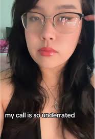 Mott Nyc Ian Haircut