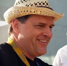 Come join us October 18 2025 in Hanover for a casual doubles tourament!  $50/team Stay tuned for more updates! Registration opens tonight at  midnight