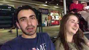 3 questions for two 22 year olds in 3 minutes