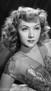 Adele Simpson's Instagram, Twitter & Facebook