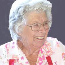 Past Funeral Notices