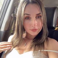 Norma beltran (beltrannorma2)