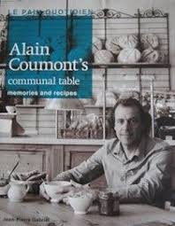 Pin On Recipes I Like