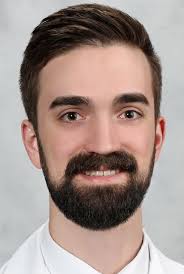 2023-2024 Family Medicine Residents