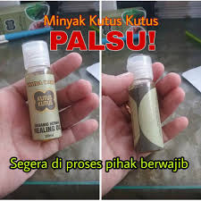 Ciri ciri minyak dalam botol adalah. Perbedaan Minyak Kutus Kutus Palsu Dan Minyak Kutus Kutus Asli Jual Minyak Kutus Kutus