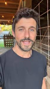 I didn't walk away from my faith when I found Jesus. I found the One it was  always pointing to. The promises, the prophets, the hope of Israel… They  all lead to