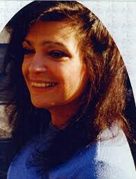 Joann Mazza Obituary