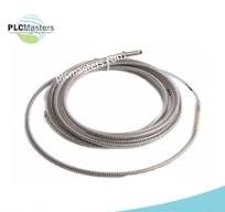 Bently Nevada 330910-00-05-10-02-00 3300 XL Proximity Probe