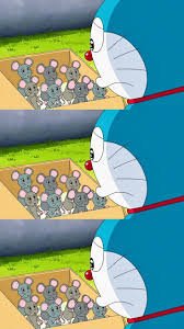 doraemon おしゃれまとめの人気アイデア pinterest er m s ドラえもん 夢