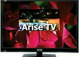 Watch live tv stream free from anywhere! Arise Tv Posts Facebook