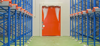We did not find results for: How To Clean A Walk In Freezer Clean Freeze Freezer Cleaner Nyco