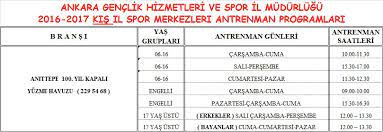 Yetişkinler için yüzme dersi, çocuklar için yüzme dersi indirimli fiyatlardaki son günler!!! Anittepe 100 Yil Kapali Yuzme Havuzu Fiyat Adres Ve Iletisim Bilgileri Yuzme Havuzu Rehberi Yuzmehavuzu Org