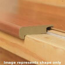 Pin On Stairs And Plywood Floor