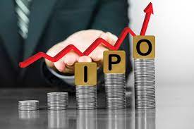 Последние твиты от coin ipo (@coin_ipo). Coinbase S Ipo Is Next Week Here S Everything You Need To Know Nasdaq
