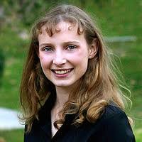 Shroud of Madness (Earth Dawn) by Carl Sargent