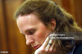 227 Kathy Patterson Photos & High Res Pictures