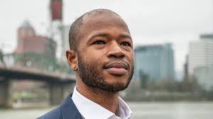 Dan Chilton, Author at Portland Society Page