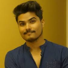 How to Optimize Your SEM Conversions for Beginners