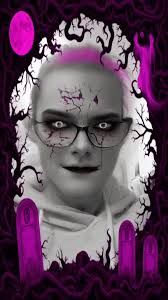 Patti swanson (@pattiswanson07)'s videos with FETCH ME THEIR SOULS