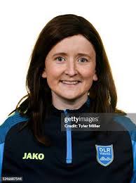 Evan Lyons's Instagram, Twitter & Facebook