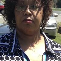 Andrea Wright Obituary